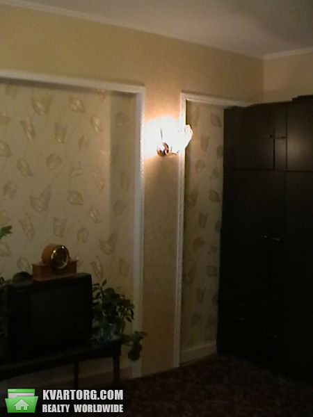 Sell 3-room apartment. Киев,  Бориса Гмыри — photo 8