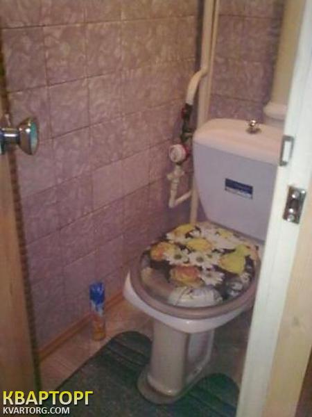 Sell 1-room apartment. Одесса, Глшко — photo 4