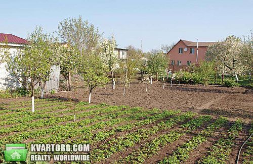 Sell house. Борисполь, Черняховского — photo 7
