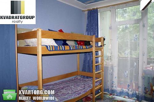 Sell 3-room apartment. Днепропетровск, Сталеваровская — photo 9