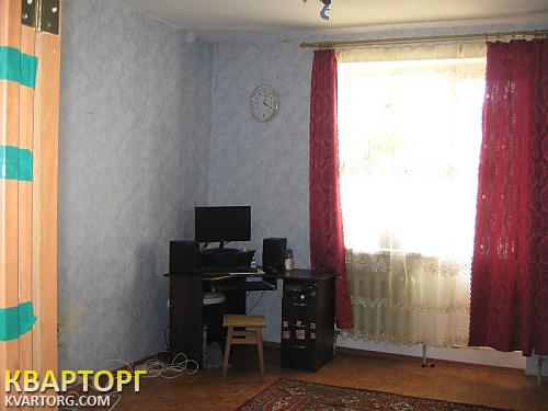 Sell 2-room apartment. Одесса, Сахарова / Заболотного — photo 3
