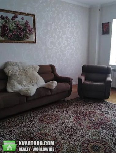 Sell 3-room apartment. Киев,  Закревского — photo 2
