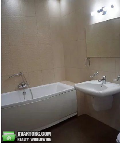 Sell 2-room apartment. Киев,  Кольцова бул — photo 2