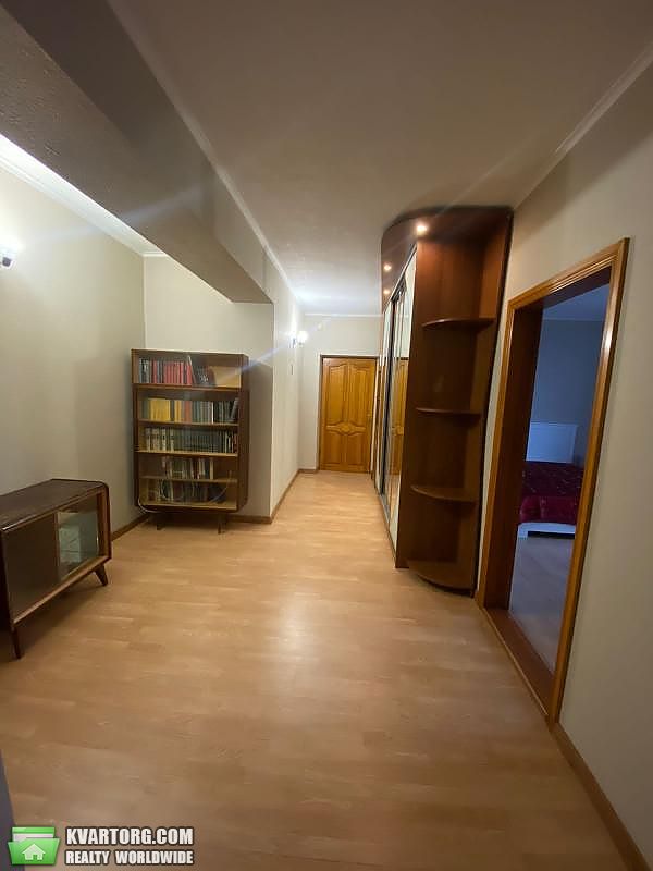 Sell 2-room apartment. Харьков, Авиационная — photo 8