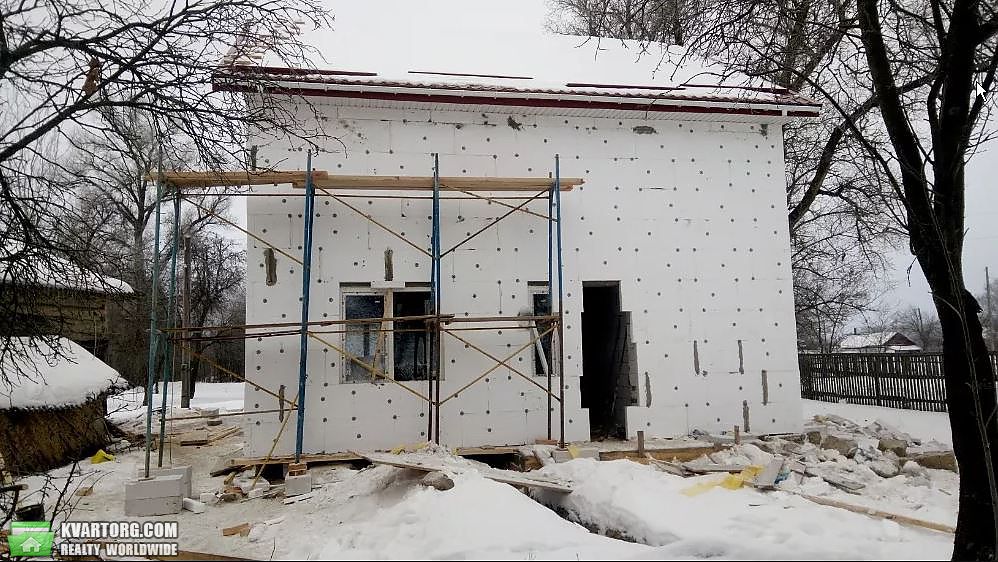 Sell house. Чернигов,  Богдана Хмельницкого — photo 3