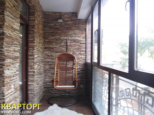 Sell 2-room apartment. Одесса, Тенистая — photo 8