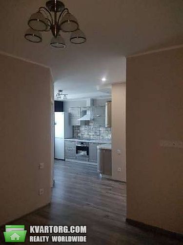 Sell 2-room apartment. Киев,  Ломоносова — photo 4