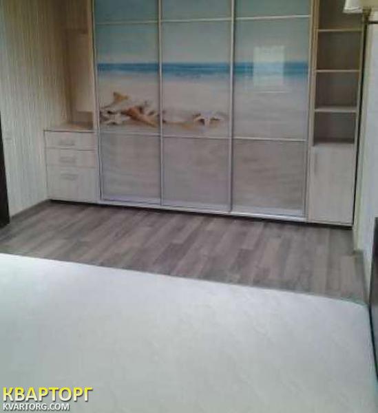 Rent out house. Киевская обл., Николаевка — photo 2