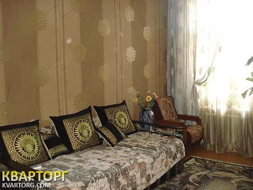 Sell 3-room apartment. Одесса, Черноморского Казачества — photo 10