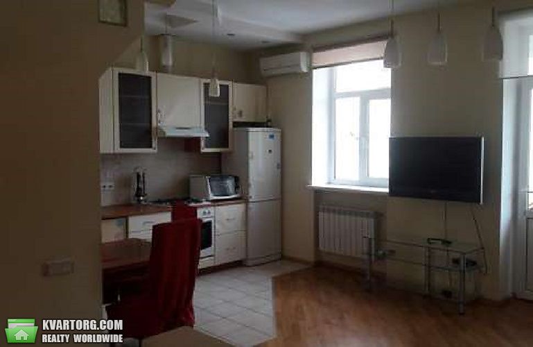 Sell 2-room apartment. Киев,  Саксаганского — photo 2