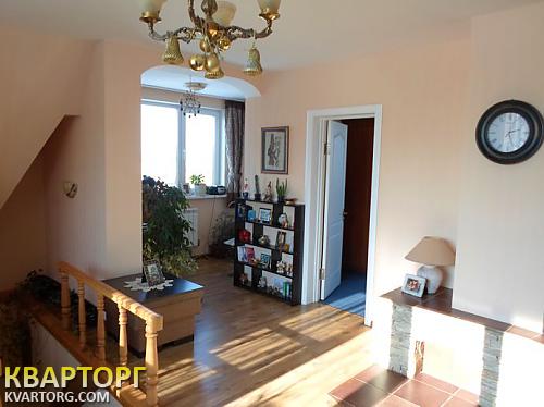 Sell house. Киев, Ирпень — photo 6