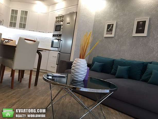 Sell 2-room apartment. Киев,  Липковского — photo 2