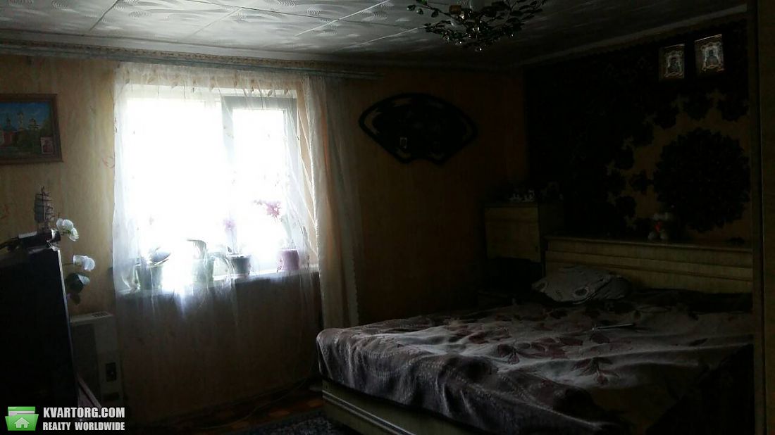 Sell house. Одесса, Лермонтова — photo 6
