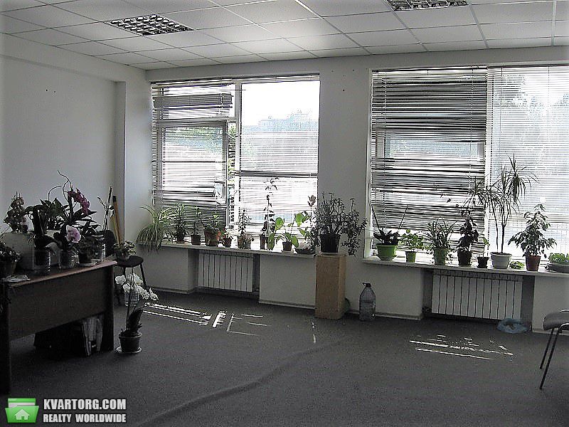 Rent out office. Киев,  Воссоединения пр — photo 2