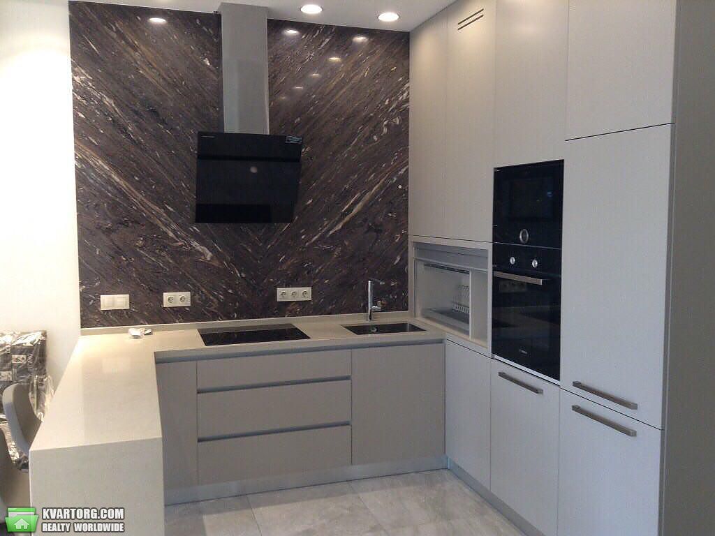 Sell 1-room apartment. Киев,  Струтинского — photo 6