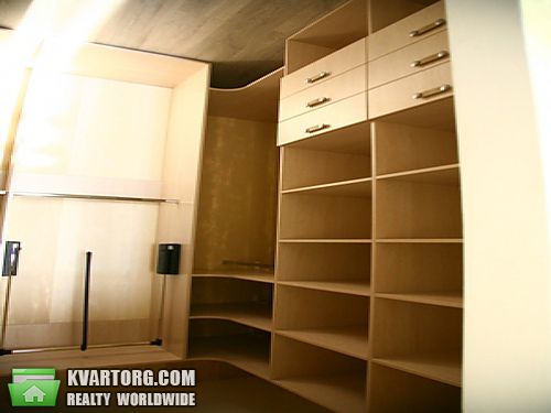 Rent out 2-room apartment. Киев, Оболонская наб — photo 7