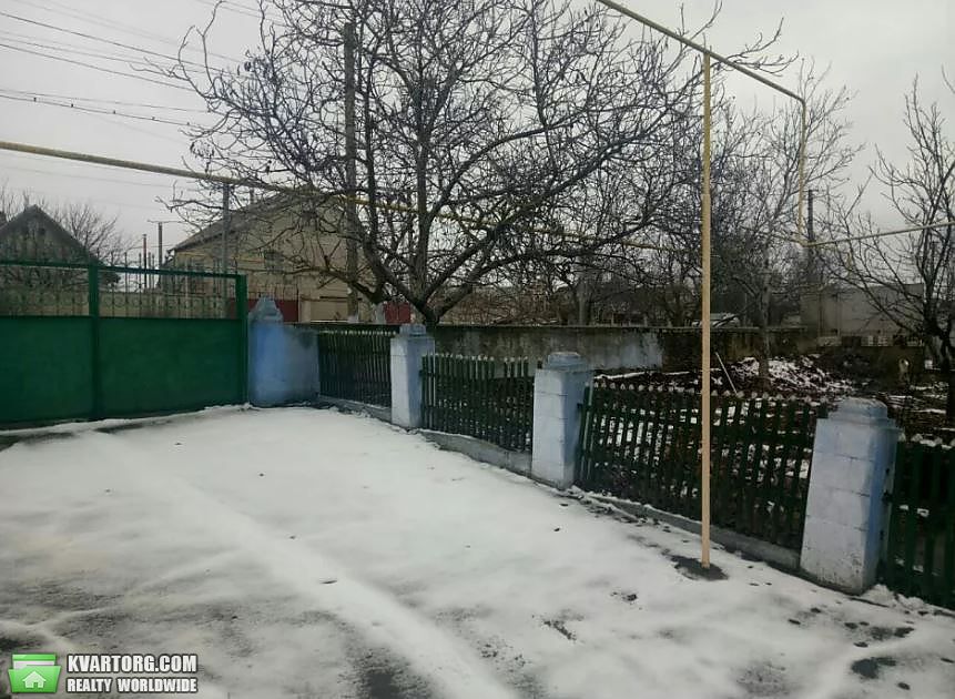 Sell house. Одесса, Шевченко — photo 2