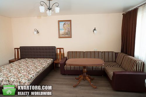 Rent out 1-room apartment. Харьков, Гарибальди — photo 2