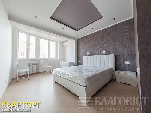 Sell 2-room apartment. Киев,  Златоустовская — photo 4