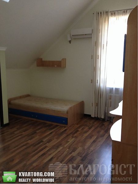 Rent out house. Киевская обл., козин — photo 4
