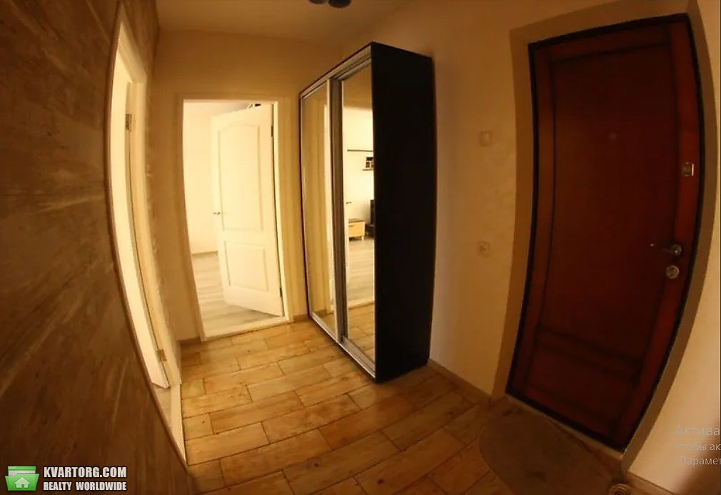 Sell 2-room apartment. Одесса, вулиця Академіка Заболотн — photo 9