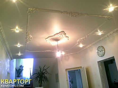 Sell house. Одесса, Парковая — photo 10