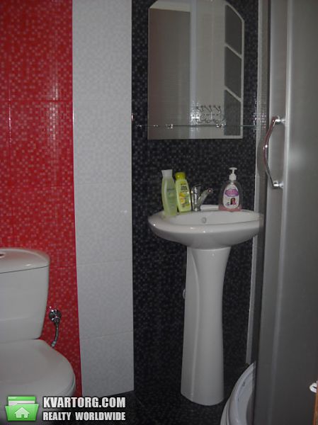 Sell 1-room apartment. Киев, Госпитальная — photo 5