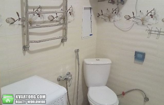 Sell 1-room apartment. Киев,  Ломоносова — photo 6