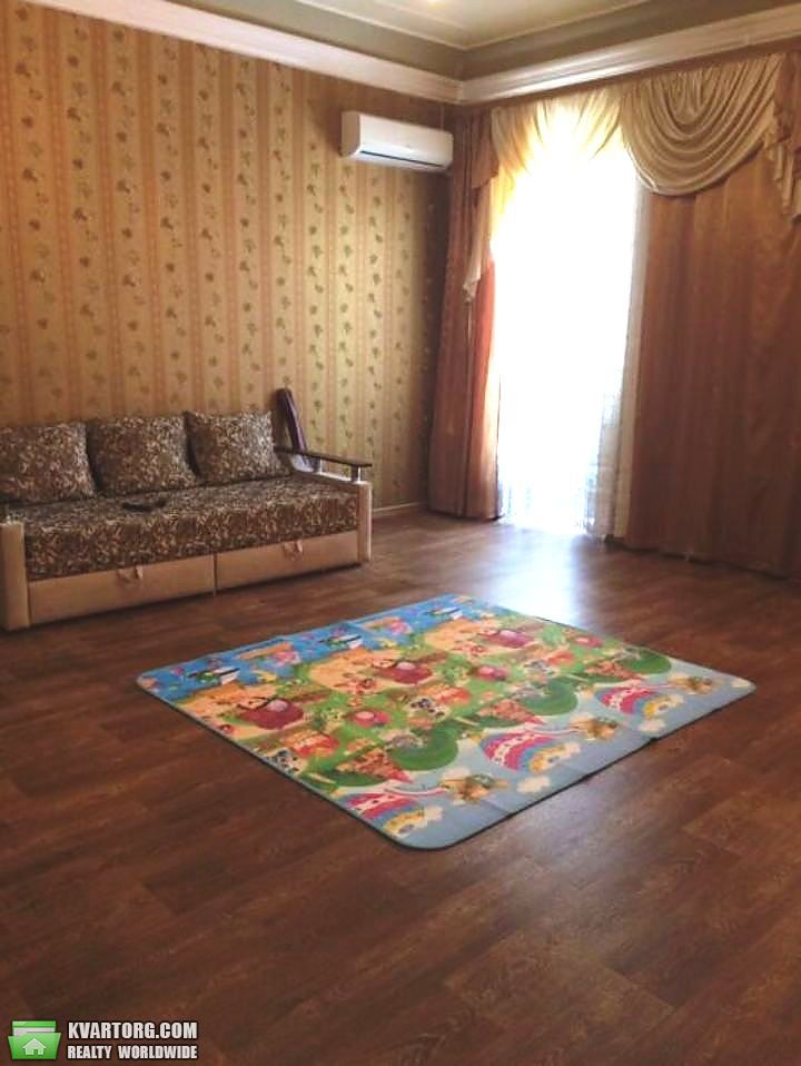 Sell 2-room apartment. Одесса, Чайковского переулок — photo 1
