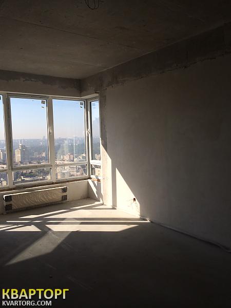 Sell 2-room apartment. Киев, Димитрова — photo 6
