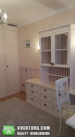 Sell 4-room apartment. Киев,  Чавдар — photo 5