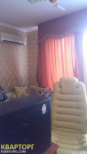 Sell 3-room apartment. Киев, Константиновская — photo 1