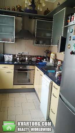 Sell 3-room apartment. Киев,  Гончара — photo 1
