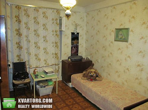 Sell 3-room apartment. Киев, Жукова — photo 7