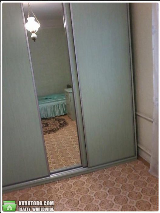 Rent out 2-room apartment. Харьков, Отакара Яроша — photo 8