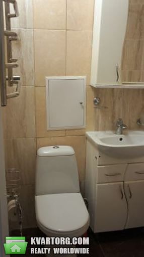 Sell 1-room apartment. Киев,  Фучика — photo 3