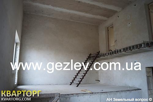 Sell house. АР Крым, ул. Владимирская — photo 4