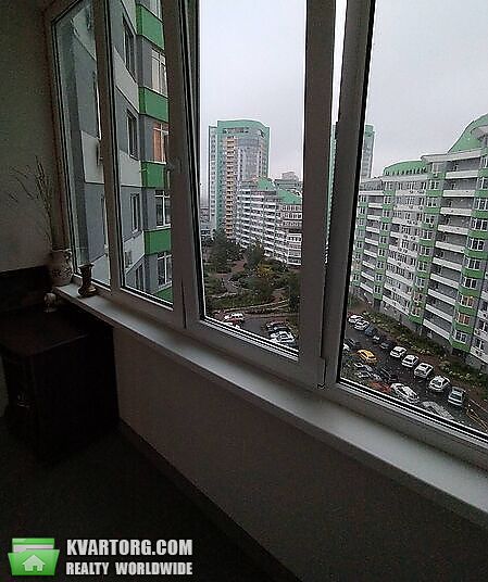 Sell 1-room apartment. Киев,  Вышгородская — photo 7