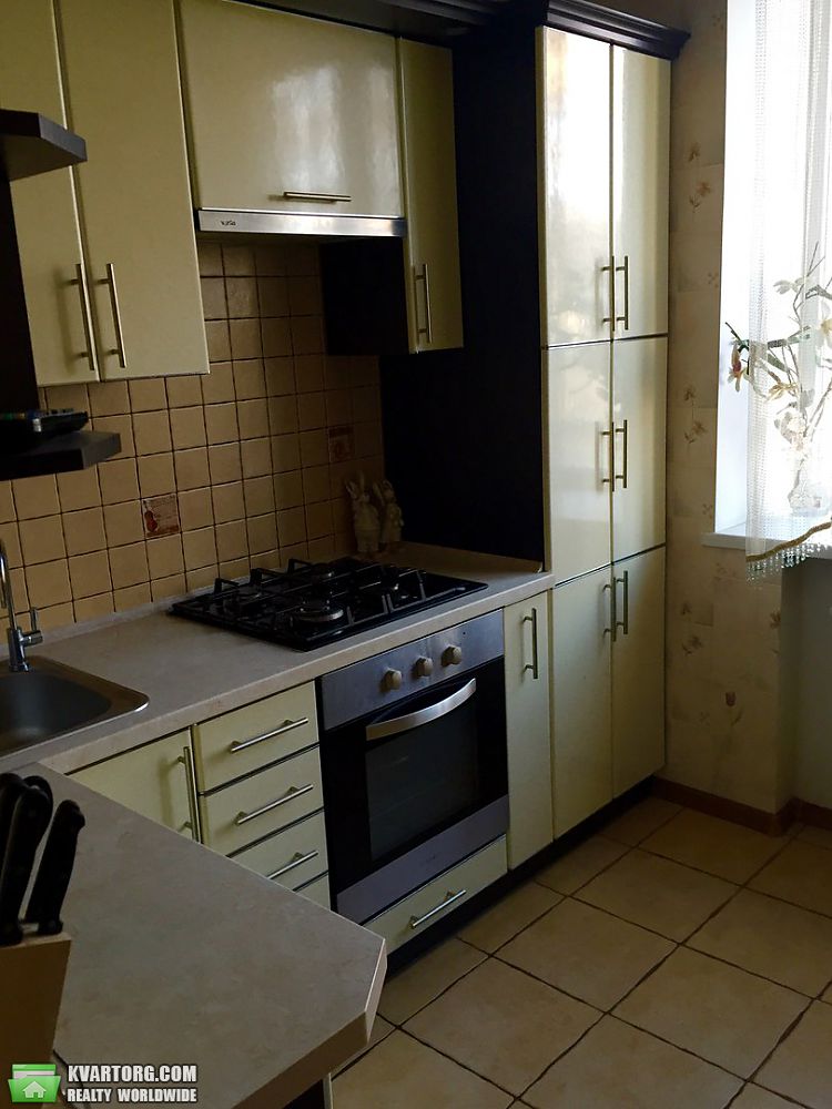 Sell 2-room apartment. Днепропетровск, Бородинская — photo 9