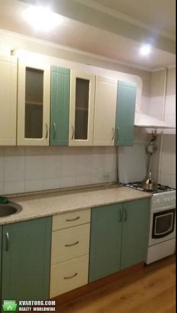 Rent out 1-room apartment. Киев,  Оболонский пр — photo 7