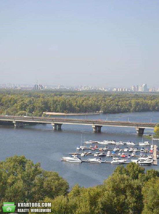 Sell 2-room apartment. Киев,  Русановский бул — photo 9