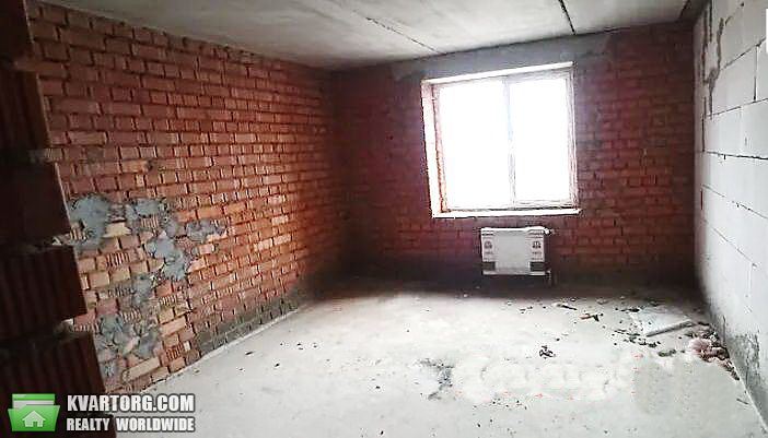 Sell 2-room apartment. Одесса, Сахарова — photo 2