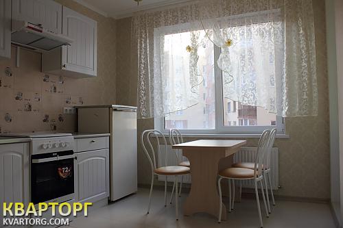 Rent out 1-room apartment. Одесса, Левитана — photo 1