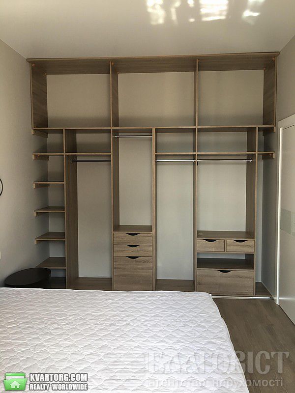 Sell 1-room apartment. Киев,  Барбюса — photo 4