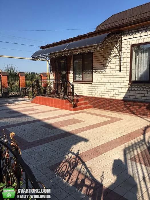 Sell house. Одесса,  Гайдара — photo 2