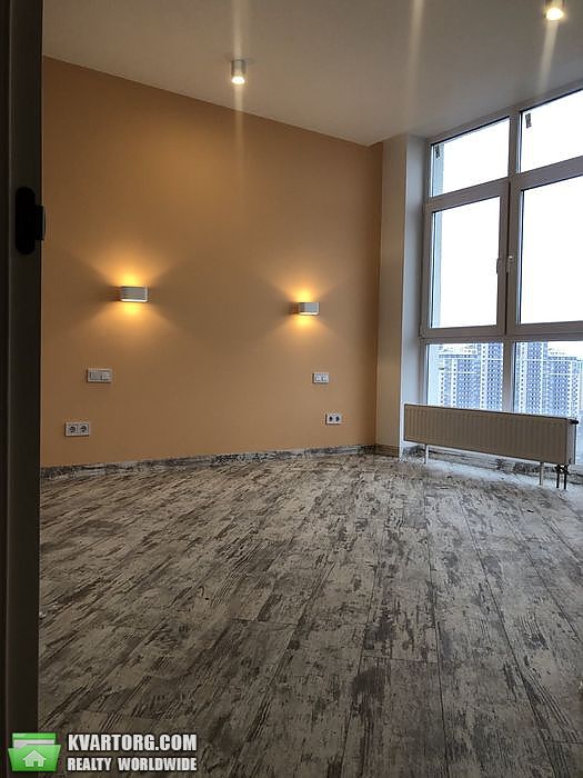 Sell 3-room apartment. Киев,  Рыбалко — photo 1