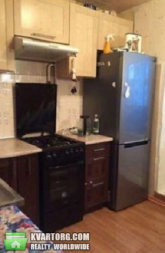 Sell 2-room apartment. Киев,  Милютенко — photo 4