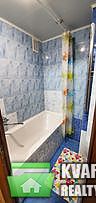 Rent out 2-room apartment. Киев,  Оболонский пр — photo 8