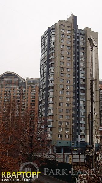 Sell 2-room apartment. Киев, Старонаводницкая — photo 1