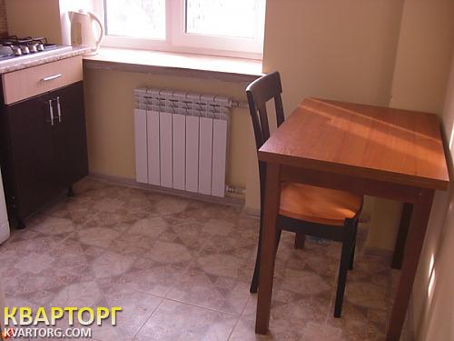 Sell 2-room apartment. Киев, Василенко — photo 3